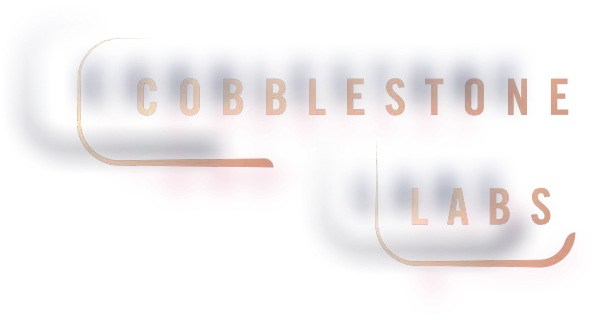 Cobblestone Labs