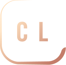 Cobblestone Labs