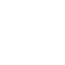 Ad Council