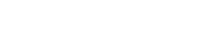 Allstate