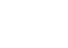 HBO Latino