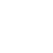 NCAA