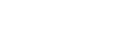 Showtime