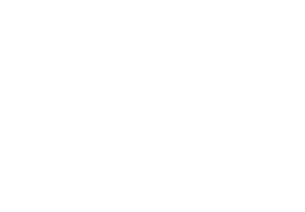 WellSky
